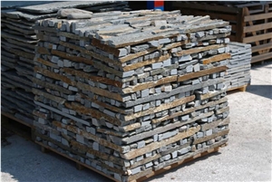 Fileti Kavala's Stone Ledge Stone