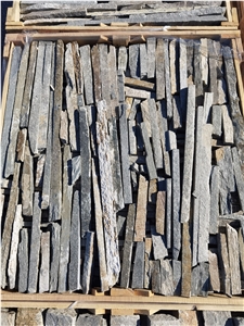 Fileti Kavala's Stone Ledge Stone