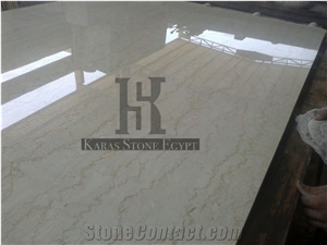 Filetto Marble Tiles & Slab Filetto Marble Tiles & Slab