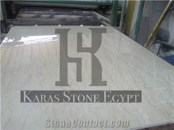 Filetto Marble Tiles & Slab