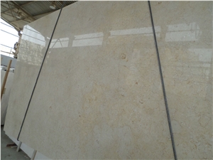 Galala Classic Marble Slabs & Tiles