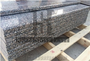 Ghiandone Granite Slabs & Tiles