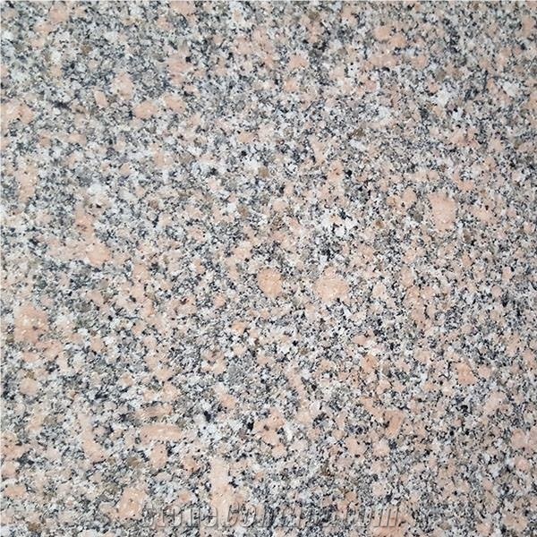 Ghiandone Granite Slabs & Tiles