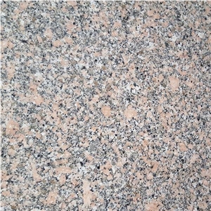 Ghiandone Granite Slabs & Tiles