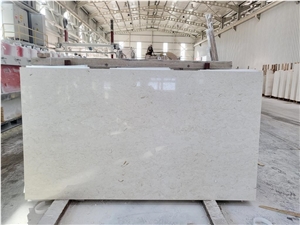 Luna Fiore Marble Slabs
