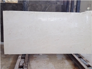 Luna Fiore Marble Slabs