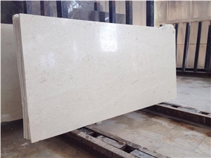 Luna Fiore Marble Slabs