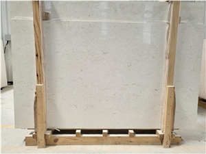 Luna Fiore Marble Slabs