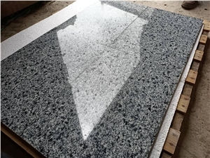 New Halayeb Slabs & Tiles, White Eldo Granite Slabs & Tiles