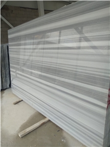 Pijama Marble Slabs- Marmara Equator Marble Slabs