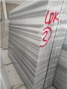 Pijama Marble Slabs- Marmara Equator Marble Slabs
