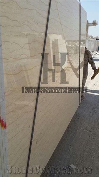 Sylvia Light Slabs & Tiles, Silvia Marble Slabs & Tiles