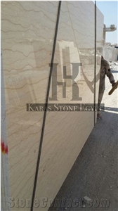 Sylvia Light Slabs & Tiles, Silvia Marble Slabs & Tiles