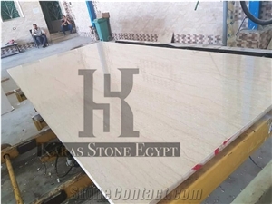 Sylvia Light Slabs & Tiles, Silvia Marble Slabs & Tiles