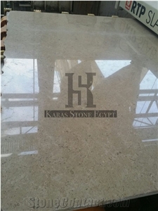 Triesta Marble Tiles & Slab