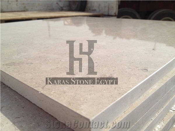 Triesta Marble Tiles & Slab