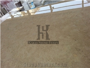 Triesta Marble Tiles & Slab