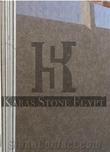 Triesta Marble Tiles & Slab