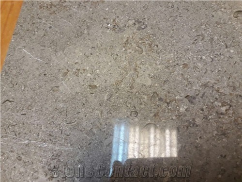 Triesta Marble Tiles & Slab