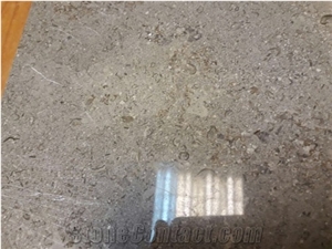 Triesta Marble Tiles & Slab