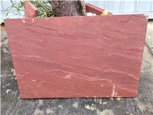 Barauli Agra Red Sandstone Morning Glory Allekta In China