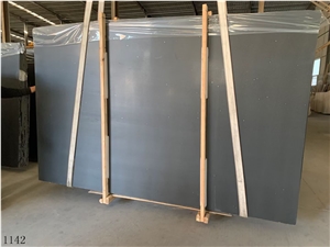 Kilkenny Blue Grey Irish Limestone Carlow In China Market