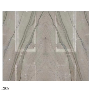 Luce Di Luna Quartzite Blanco Lunar In China Stone Market