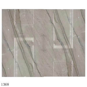 Luce Di Luna Quartzite Blanco Lunar In China Stone Market