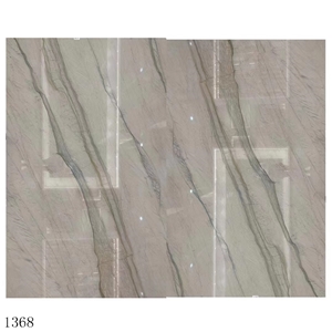 Luce Di Luna Quartzite Blanco Lunar In China Stone Market