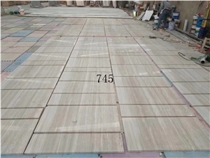 Veria White Vein Striato Argento Marble Veroia Stripes
