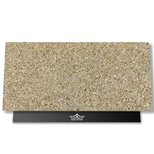 3016 High Quailty Quartz Bar Top Kitchen Countertop