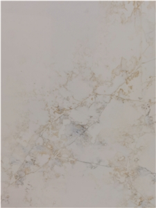 5005 Statuario Elisno Quartz Stone Slabs Tiles Kitchen Used