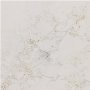 5005 Statuario Elisno Quartz Stone Slabs Tiles Kitchen Used