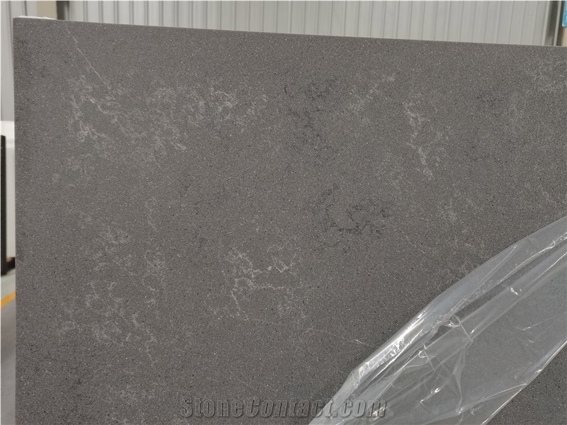 Be Grateful Artificial Quartz Wall Tiles 6046 Metro Concrete