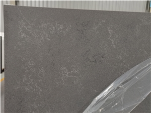 Be Grateful Artificial Quartz Wall Tiles 6046 Metro Concrete