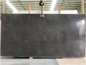Be Grateful Artificial Quartz Wall Tiles 6046 Metro Concrete