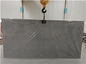 Be Grateful Artificial Quartz Wall Tiles 6046 Metro Concrete