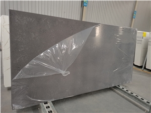 Be Grateful Artificial Quartz Wall Tiles 6046 Metro Concrete