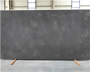 Be Grateful Stone Quartz Flooring Tiles 6046 Metro Concrete