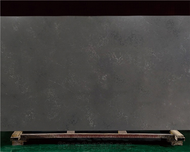 Be Grateful Stone Quartz Flooring Tiles 6046 Metro Concrete