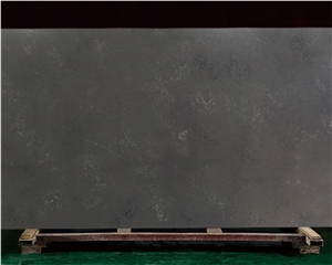 Be Grateful Stone Quartz Flooring Tiles 6046 Metro Concrete