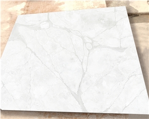 Expert Artificial 5055 Diana Extra Quartz Island Tops