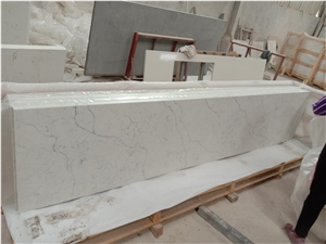 Goldtop 5029 Destiny Quartz Countertops Kitchen Tops Goldtop 5029 Destiny Quartz Countertops Kitchen Tops