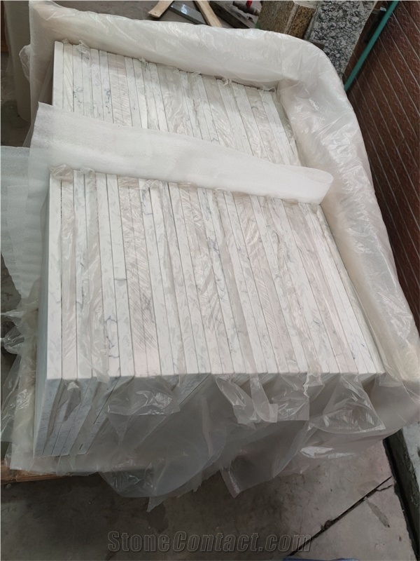 Goldtop 5029 Destiny Quartz Stone Kitchen Island Tops