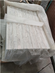 Goldtop 5029 Destiny Quartz Stone Kitchen Island Tops
