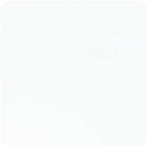 Grateful 2001 Super White Quartz Slabs Tiles For Home Decor