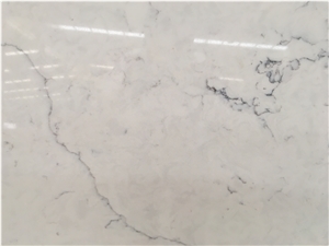 Grateful 5029 Destiny Quartz Walling Tiles Interior Decor