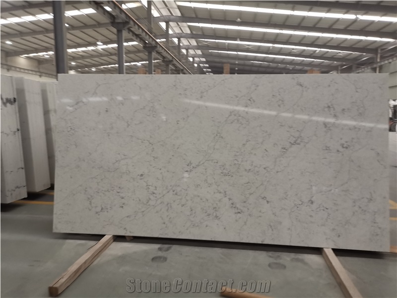 Grateful 5029 Destiny Quartz Walling Tiles Interior Decor