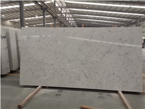 Grateful 5029 Destiny Quartz Walling Tiles Interior Decor