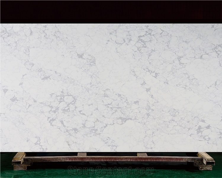 High Quality & Good Price Artificial Stone Quartz Slabs